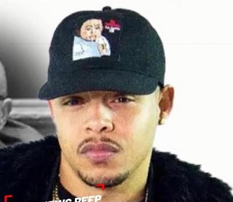 Luis Alfredo Pachecho death by force case in Houston, TX