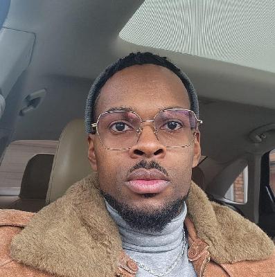 Denzel Branch death by force case profile photo