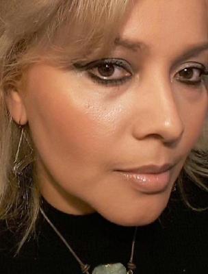 Ana Iris Melendez death by force case in Houston, TX