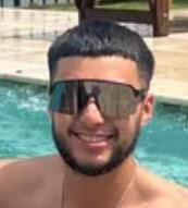 Candelario Gonzalez death by force case profile photo