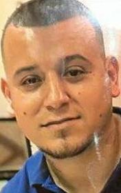Jaime Torres-DeLeon death by force case in Houston, TX