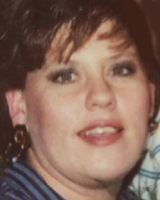 Cathryn Overbay Wright death by force case in Montgomery, TX