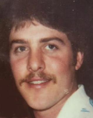 Stacy Allen Wright death by force case in Montgomery, TX