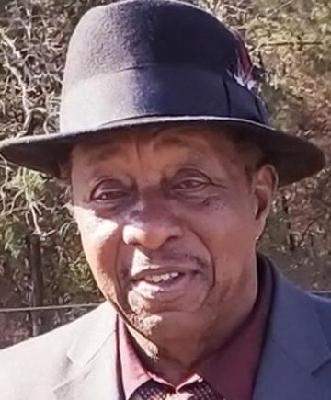 Dell Tilley death by force case profile photo