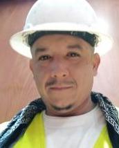 Erick Lopez death by force case in Dallas, TX