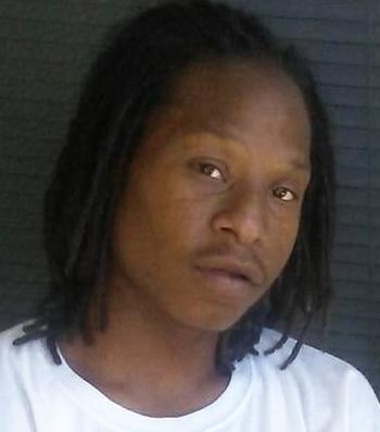 Todderrius Watson death by force case profile photo