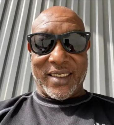 Duan Davis death by force case in Austin, TX