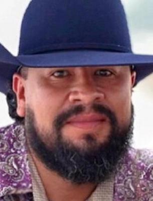 Jose Guadalupe Luna-Moncada death by force case in Georgetown, TX