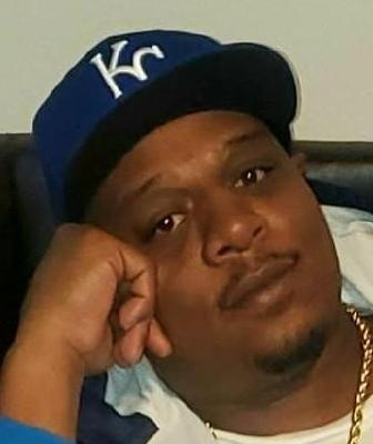 Marshone Sheppard death by force case profile photo