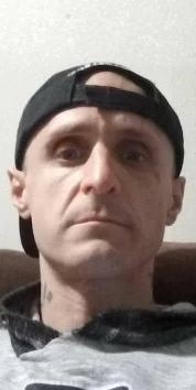 Christopher Rodriguez death by force case in Austin, TX