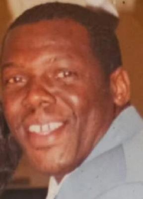 Darryl Glynn Byrd death by force case in San-antonio, TX