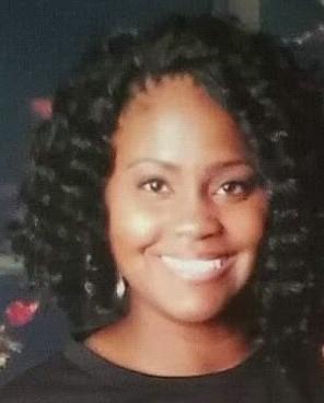 Jasmine Armstrong death by force case in Temple, TX