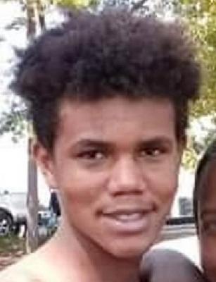 Tyquan Mumphrey death by force case in Longview, TX