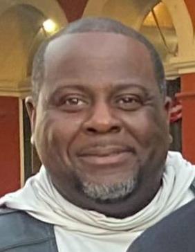 Adrian Davis death by force case in Houston, TX