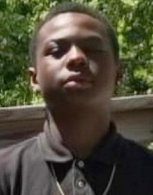 Drevon Bow   death by force case in Garland, TX