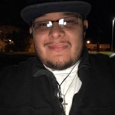 Mario Avalos death by force case profile photo