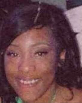 Ariel Brecole Marie Cade death by force case in Lubbock, TX