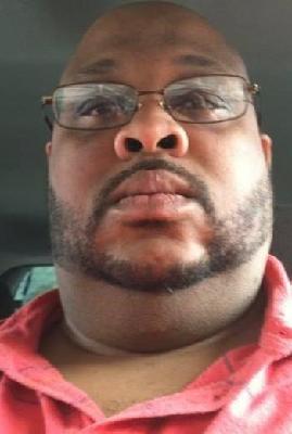 Timothy Gantt death by force case in Dallas, TX