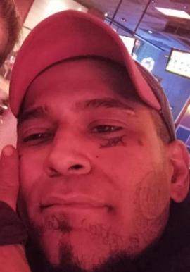 Joshua Cuellar death by force case in San-antonio, TX