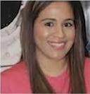 Marina Garcia death by force case profile photo