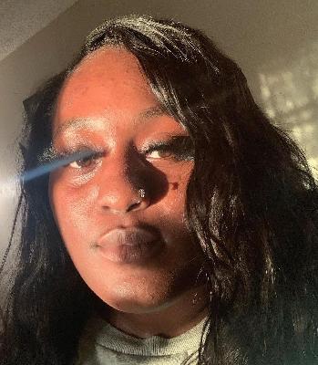 Makala Lacy death by force case in Houston, TX