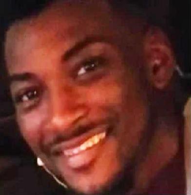 Robert Scott death by force case in Port-arthur, TX