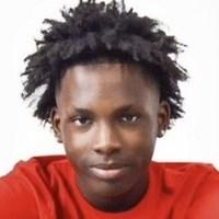 Darnell Dc Cotton death by force case in Humble, TX