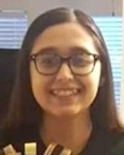 Leslie Pescador death by force case profile photo