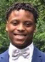 Rameses Leonard Forward death by force case in Arlington, TX