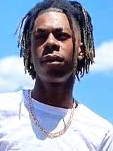 Damarreon Barnett death by force case in Fort-worth, TX