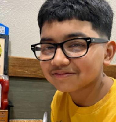 Carlos Fernandez death by force case in Houston, TX