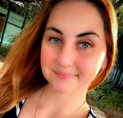Christina Glenn (Hillin) death by force case in Henderson, TX