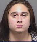 Jesus Gonzales death by force case in San-antonio, TX