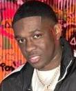 Bryson Rodgers death by force case in Fort-worth, TX