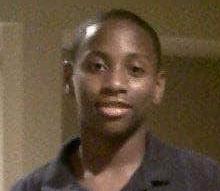 Romaine Elkins death by force case in Chicago, IL