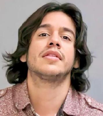 Jonathan Trancoso death by force case profile photo