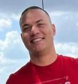 Noel Espronceda Frometa death by force case in Houston, TX