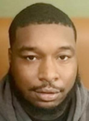 Aaron James Robert death by force case in Beaumont, TX
