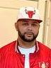 Winfred Talley Jr death by force case in Waco, TX