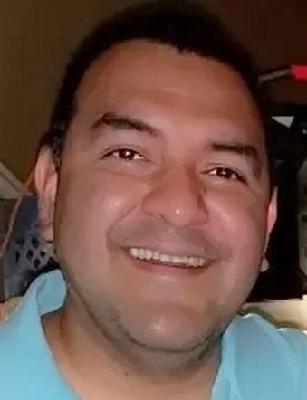 Gilbert Moralez death by force case in Waco, TX