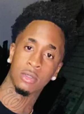 Isaiah Ke Shawn Thomas death by force case in San-antonio, TX