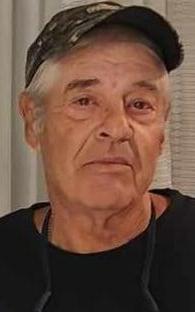 Stanley Ralicki death by force case in Wichita-falls, TX
