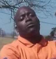 Willie Hart death by force case in Dallas, TX