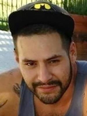 Robert Reyes-Rincon death by force case in San-antonio, TX