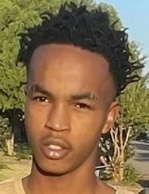 Carddell London Jr. death by force case in Houston, TX