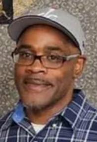 James Brown  death by force case in Bridgeport, TX