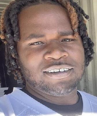 Larry Pervin Kidd Jr. death by force case in Killeen, TX
