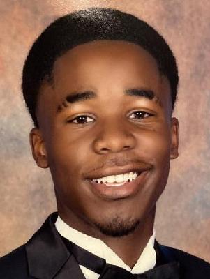 Noah Andre Willis death by force case in Dallas, TX