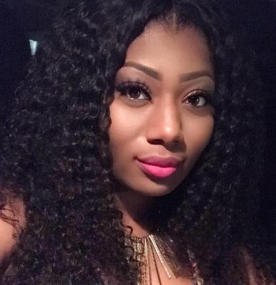 Tanasia Bush death by force case in Spring, TX