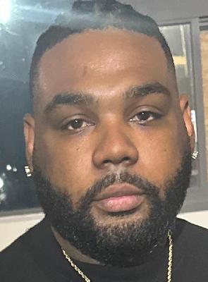 Arnold Thompson death by force case in Houston, TX